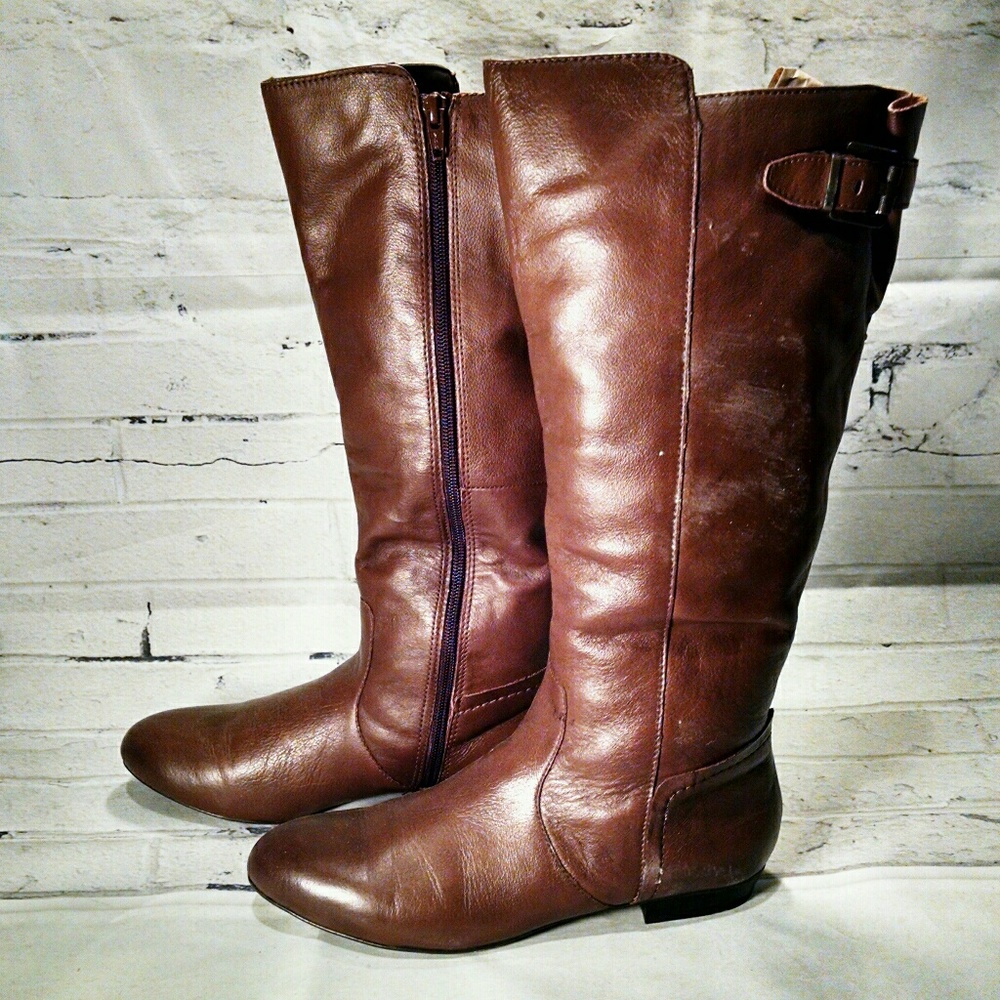 ALDO pre-owned - Picture 3 of 5